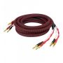 Акустический кабель DYNAVOX Perfect Sound 2x5.0m (207299)